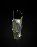Clipper SHELL 01