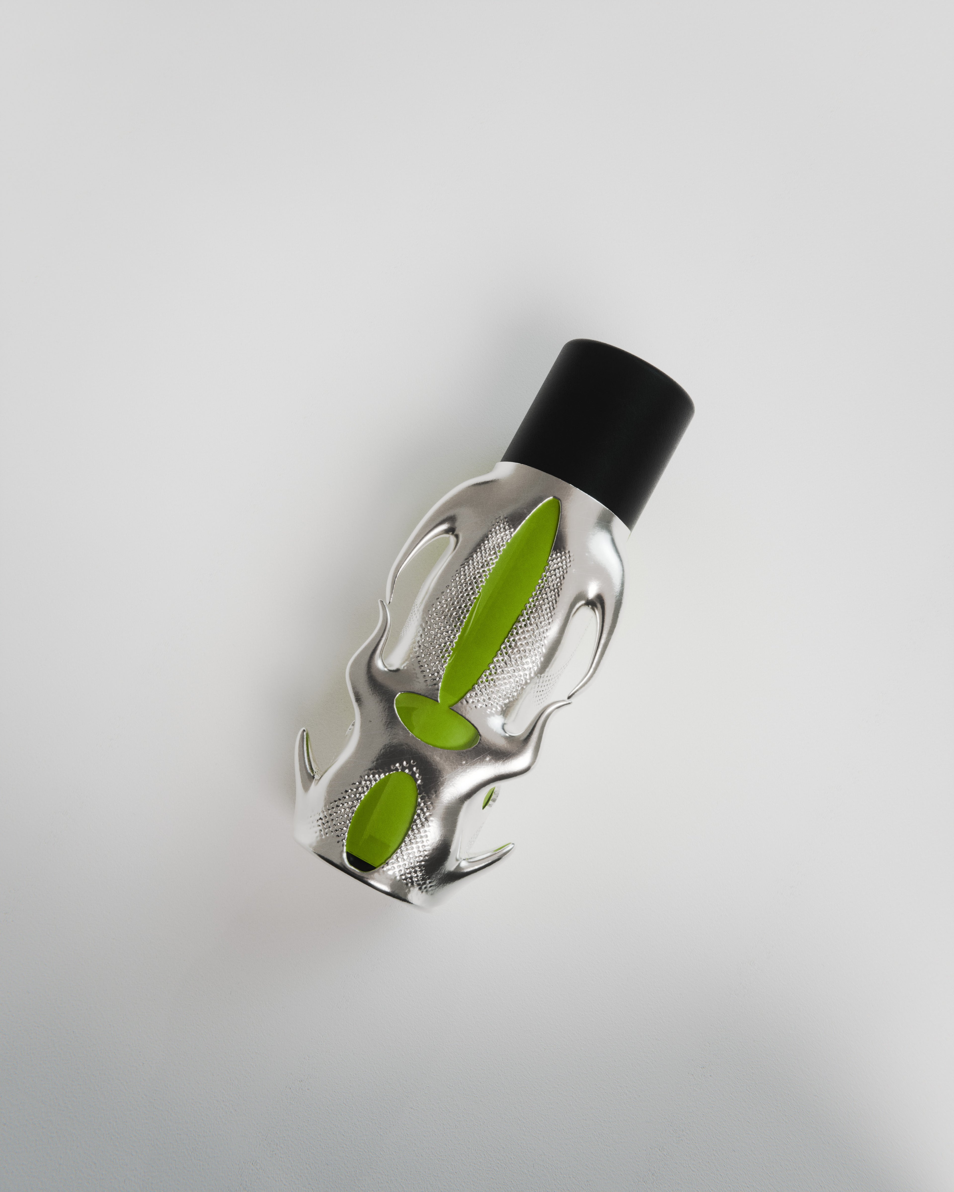Clipper SHELL 01