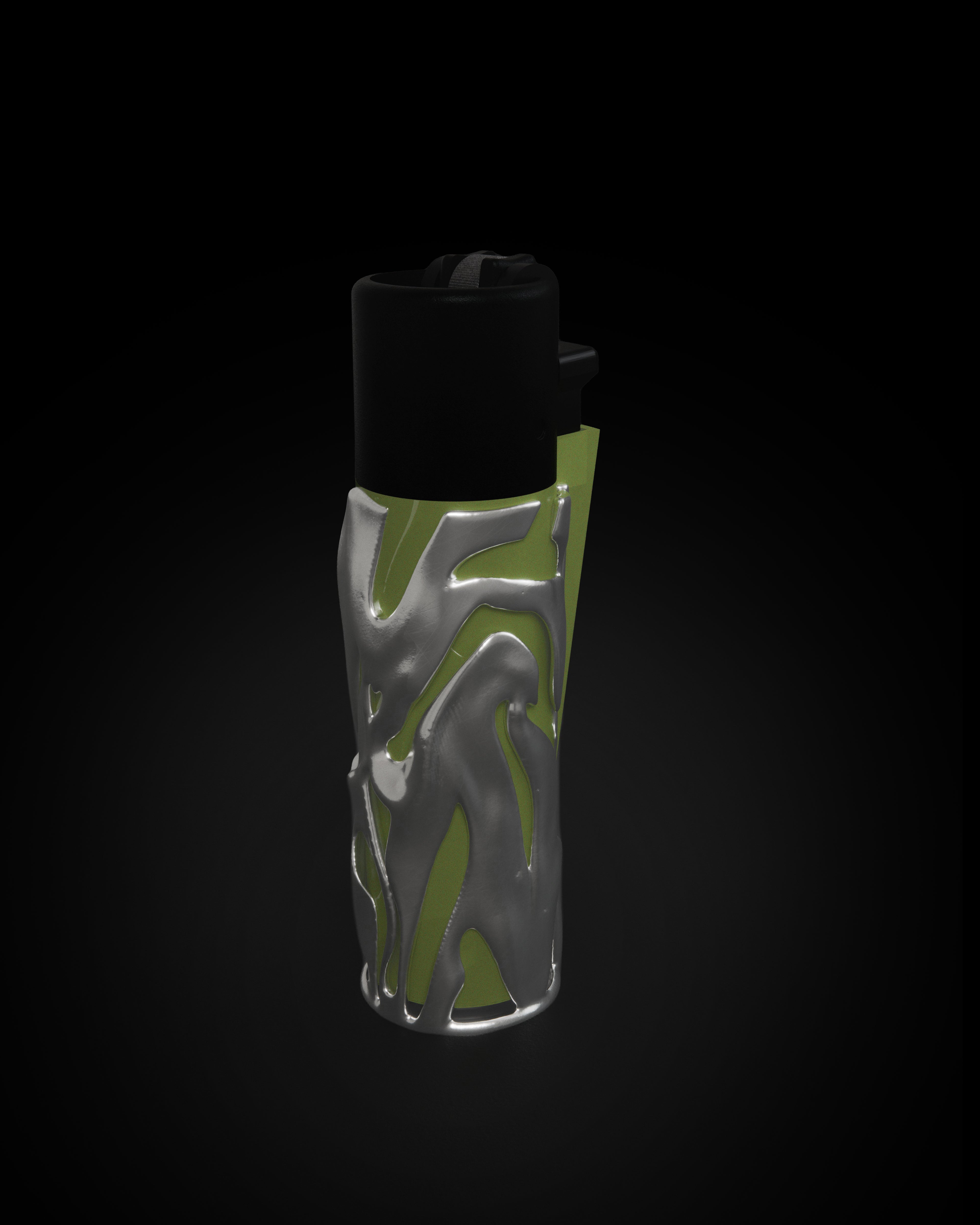 Clipper FLOW 02