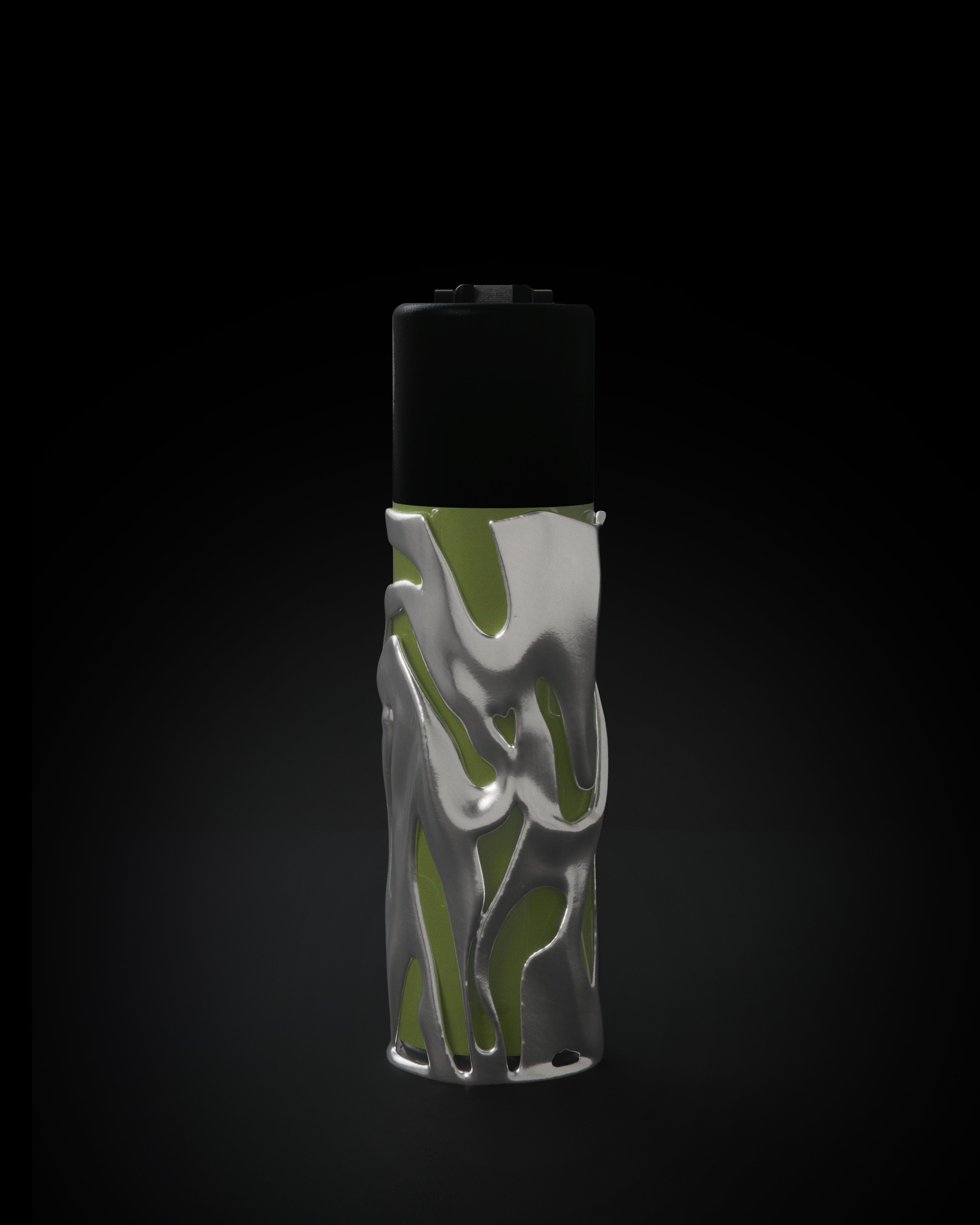 Clipper FLOW 02
