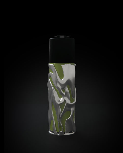 Clipper FLOW 02