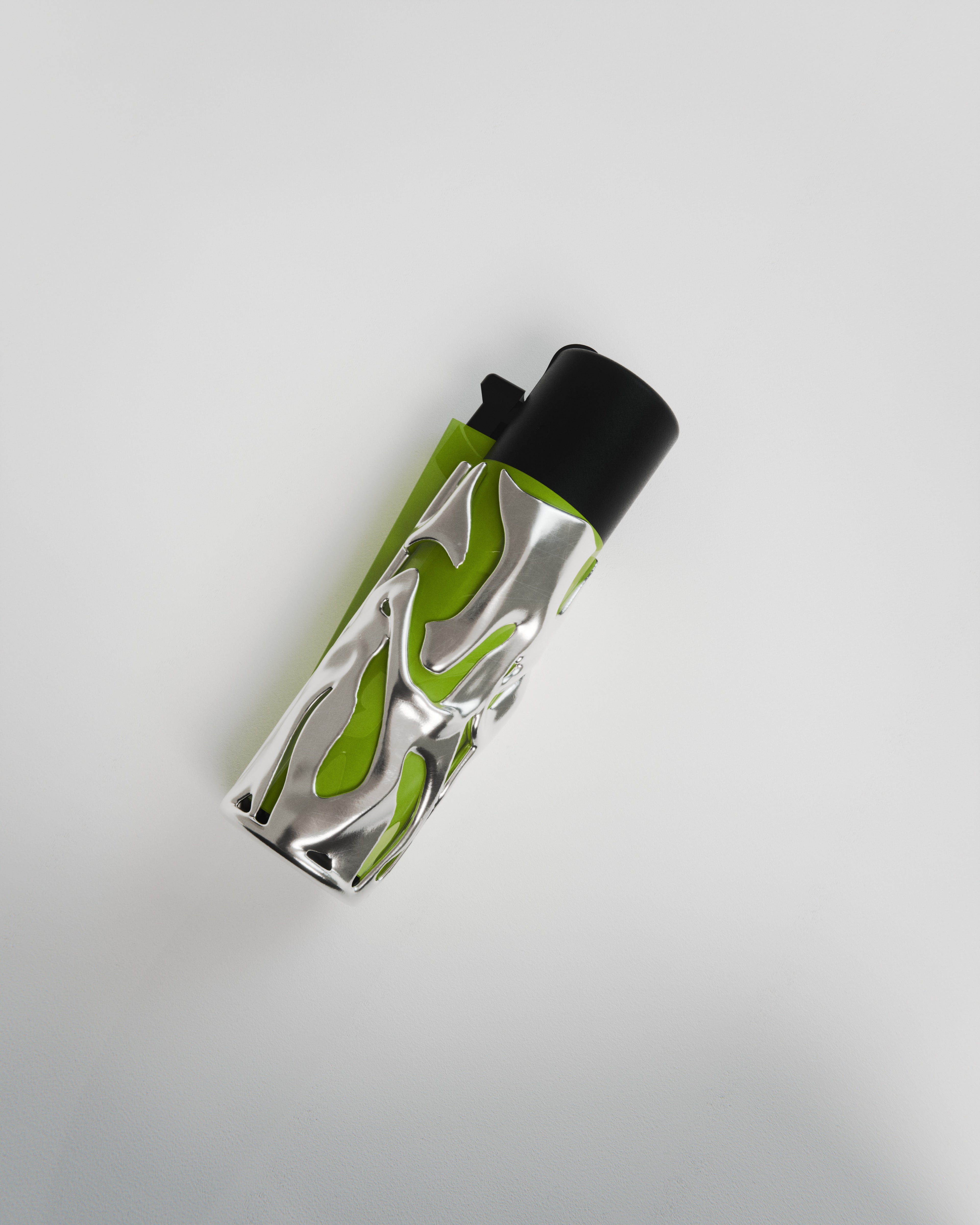 Clipper FLOW 02