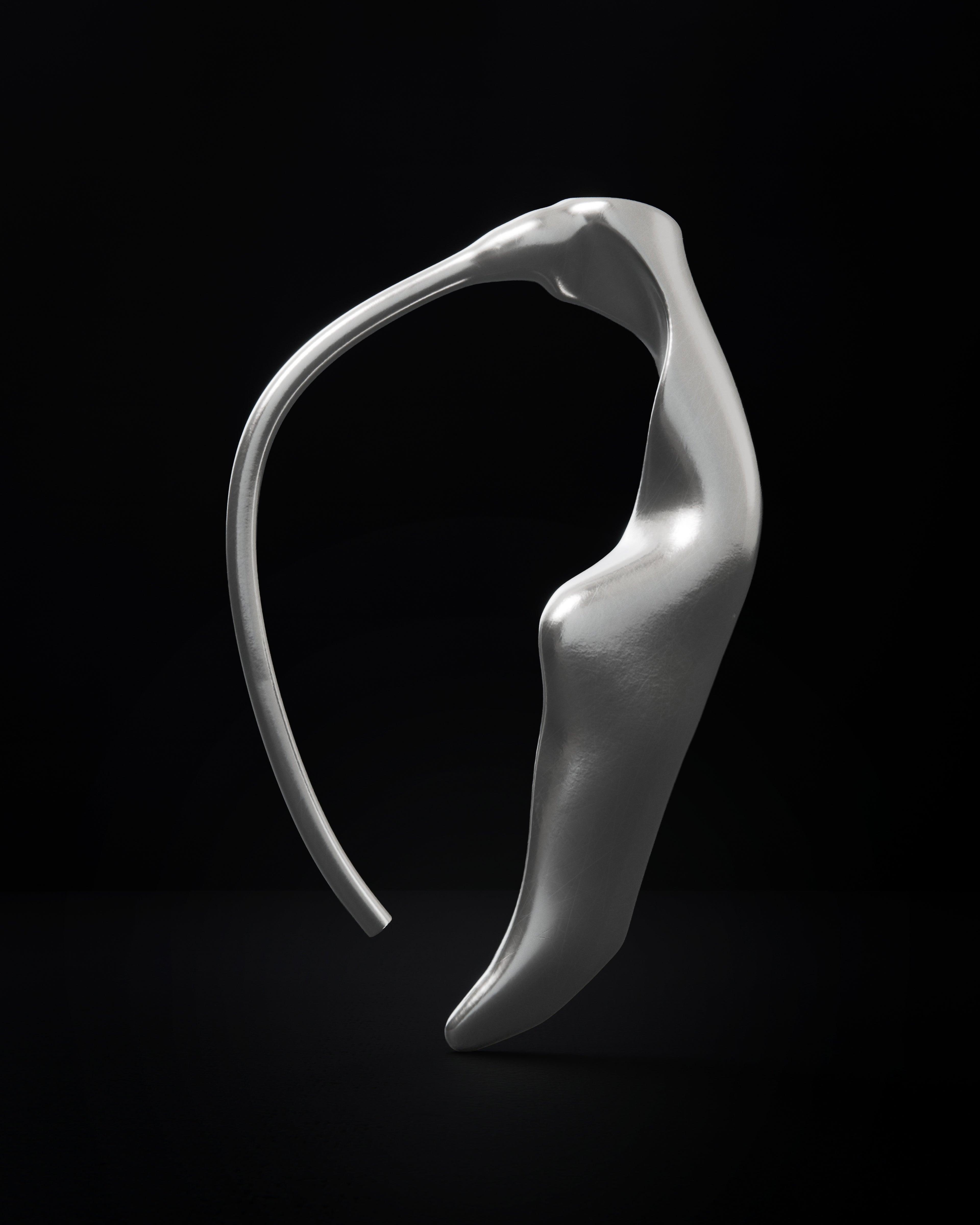 EDGE 01