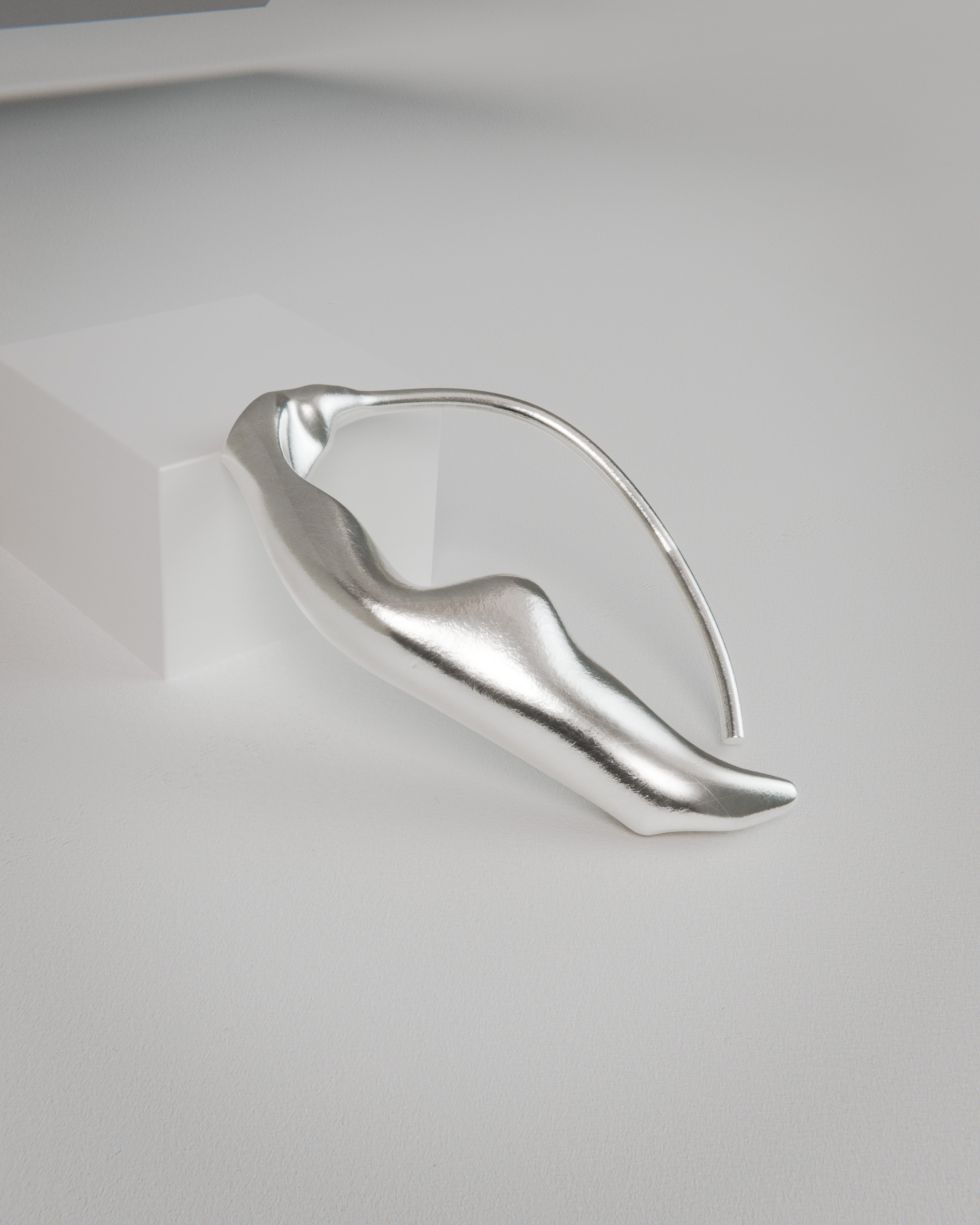 EDGE 01