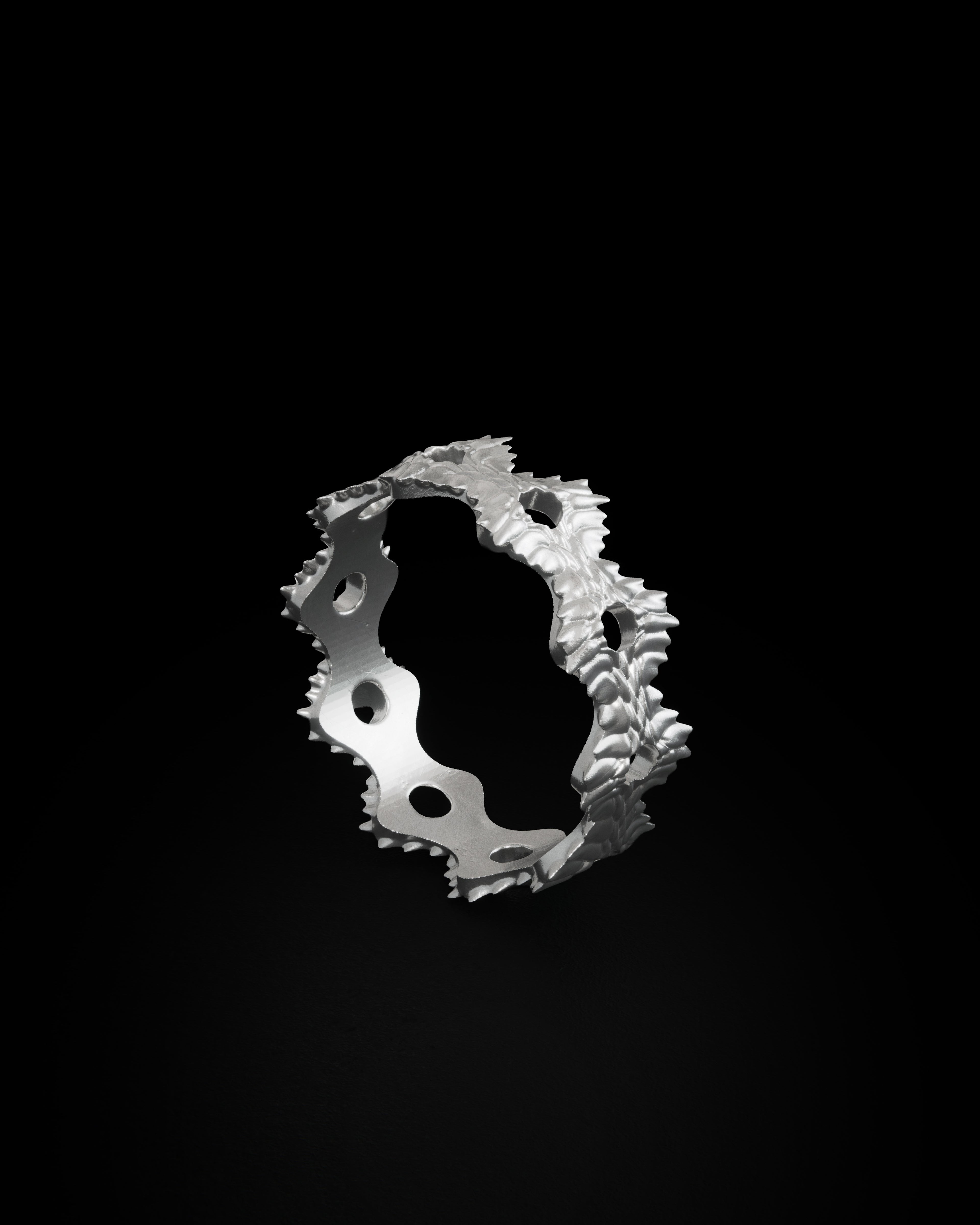 ERODE 01