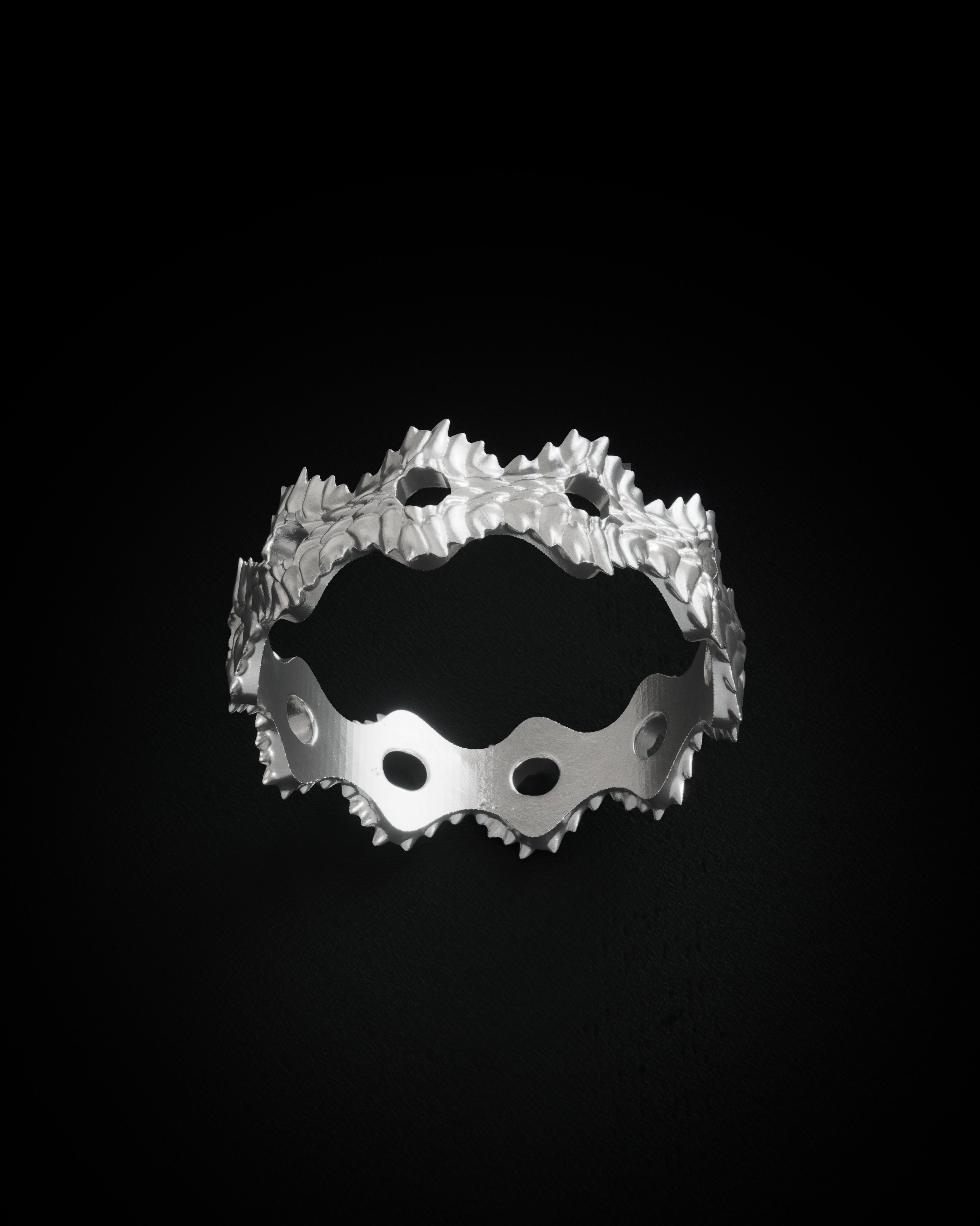 ERODE 01