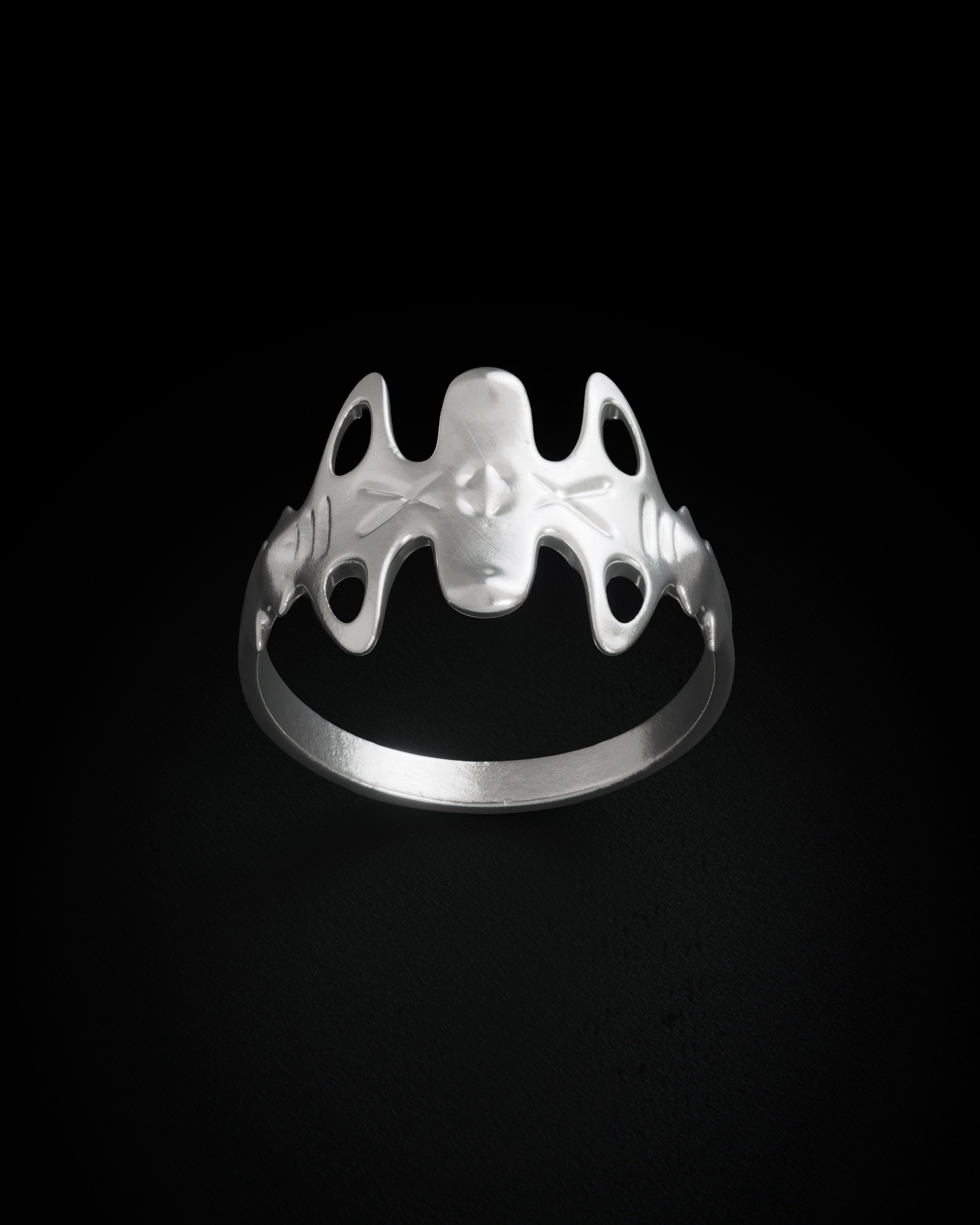 VEIL 01