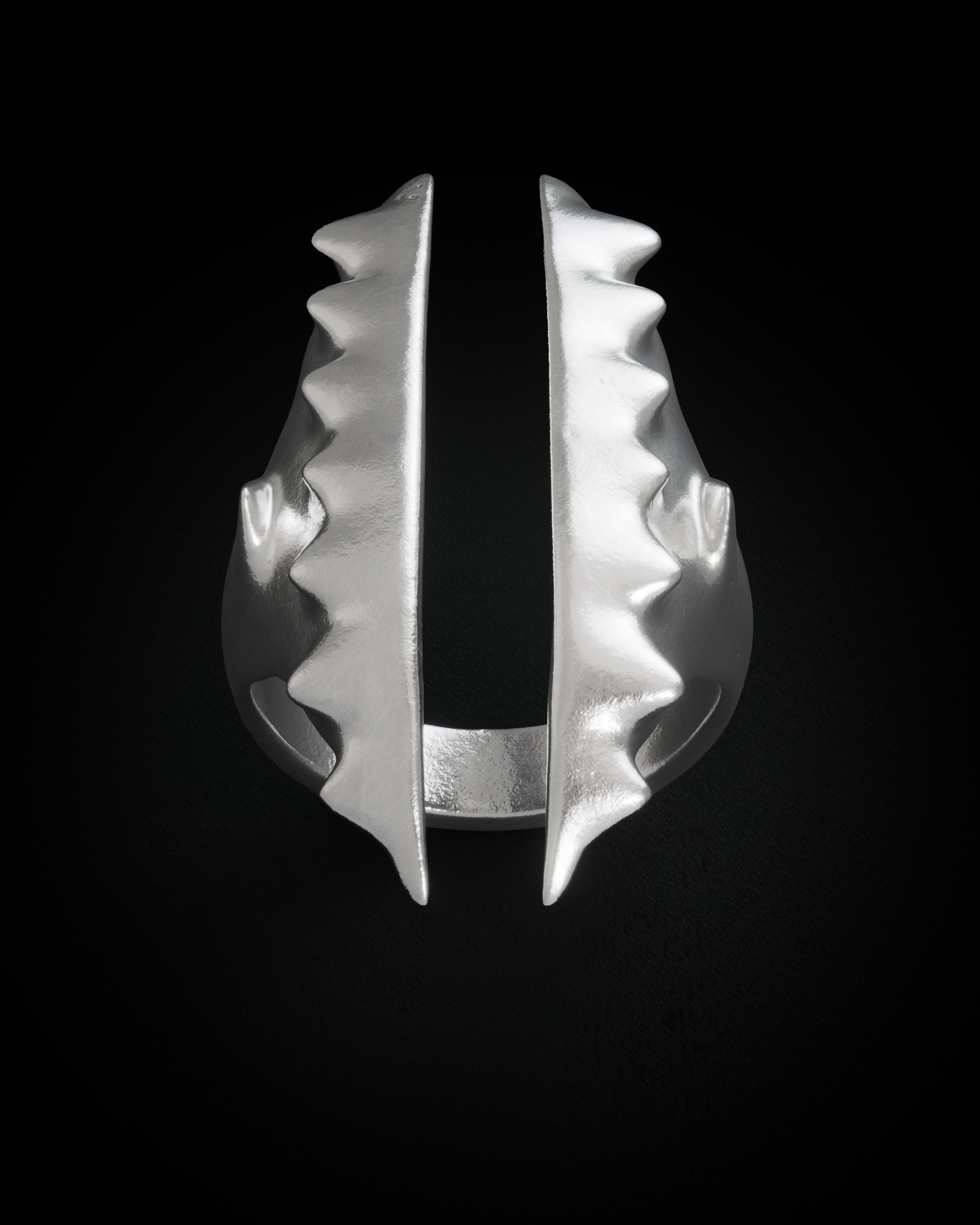 SPLIT 01
