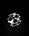 STRUCTURE 01