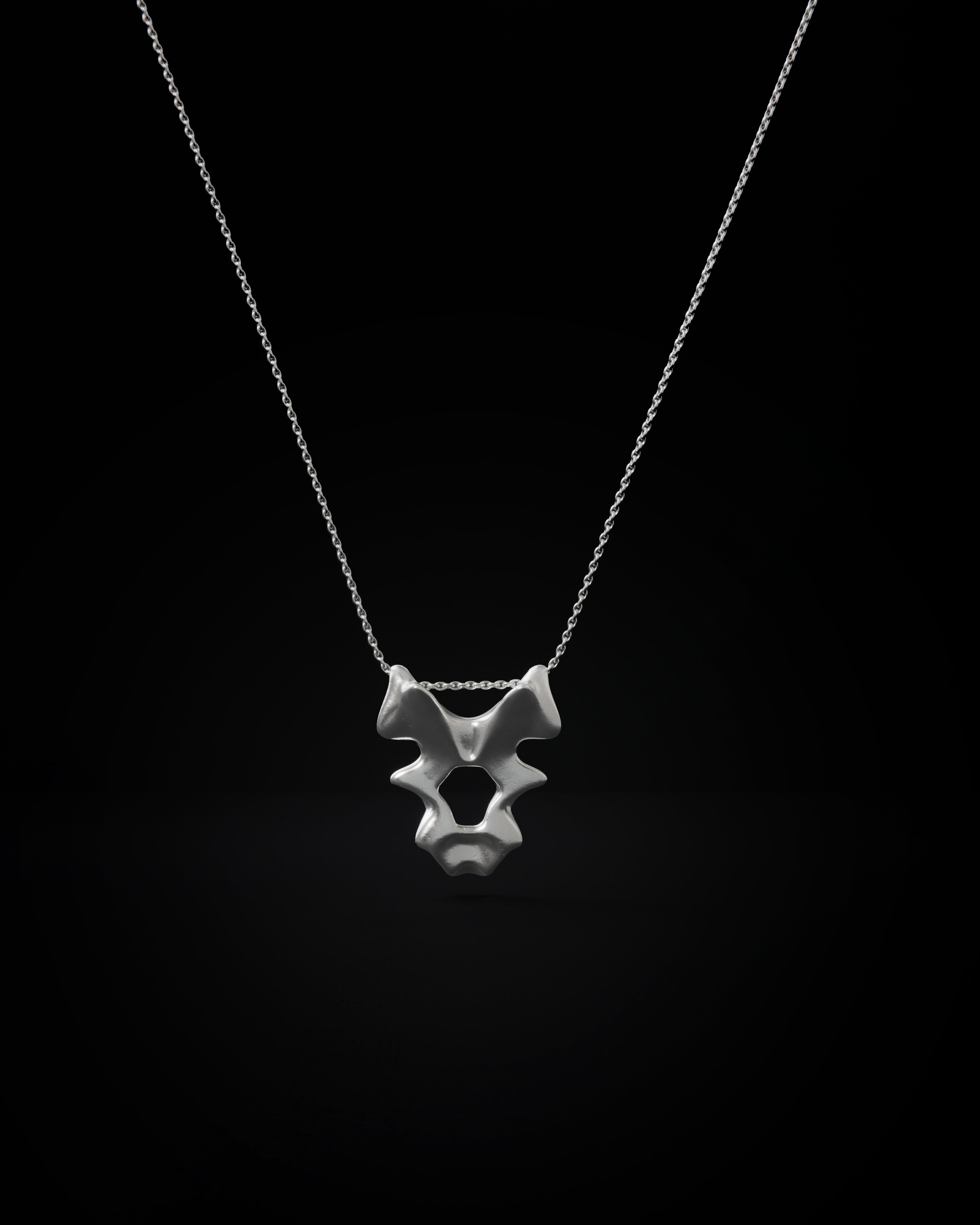 EMBER SIGIL