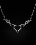 SCARHEART